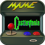 Cover Image of Baixar code castlevania classic 1.1.2 APK