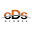 cDs Online Download on Windows