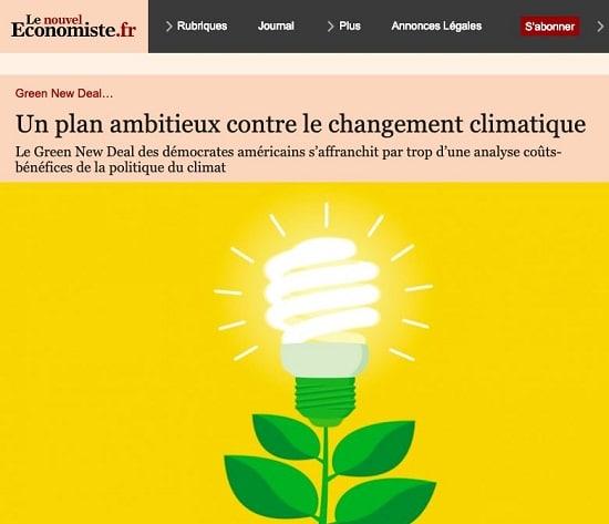 https://la-chronique-agora.com/wp-content/uploads/2019/02/190214-lca-img3.jpg