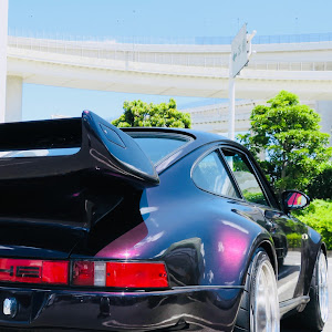 930ターボ