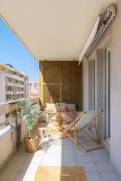 appartement à Marseille 8ème (13)