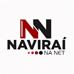 Cover Image of Tải xuống NAVIRAÍ NA NET 1.0.1 APK