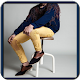 Download High Fashion Men For PC Windows and Mac 2.0