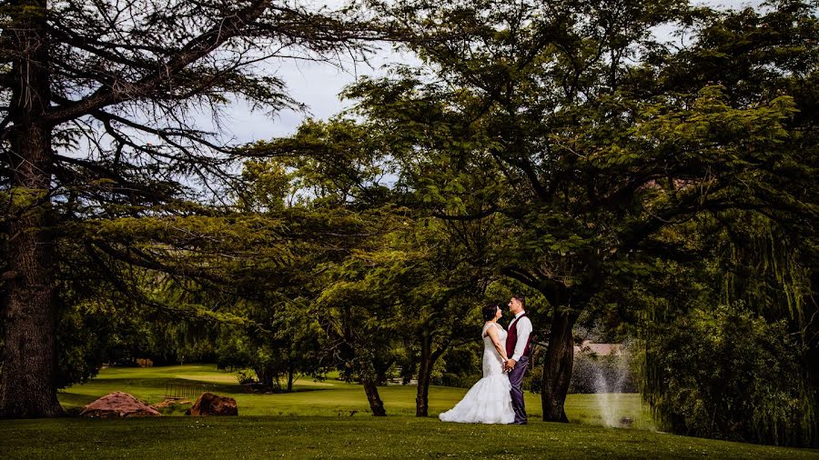 Photographe de mariage Ryan Williams (rwphoto). Photo du 20 novembre 2019