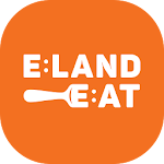 Cover Image of Download ELAND EAT(이랜드잇) – 맛있는 포인트생활 1.2 APK