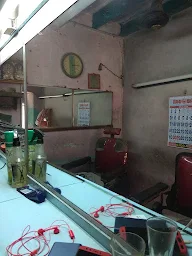 Ganesh Hair Dressing Saloon photo 2