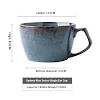 miniatures image - 1
