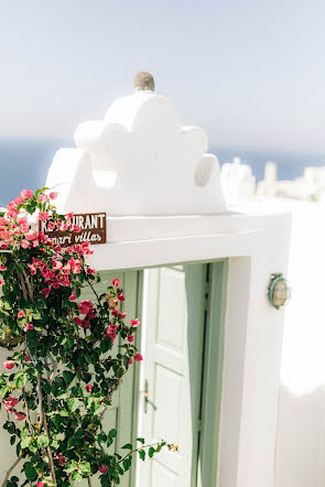 Photographe de mariage Matilda Nilsson (masuistories). Photo du 17 avril 2023