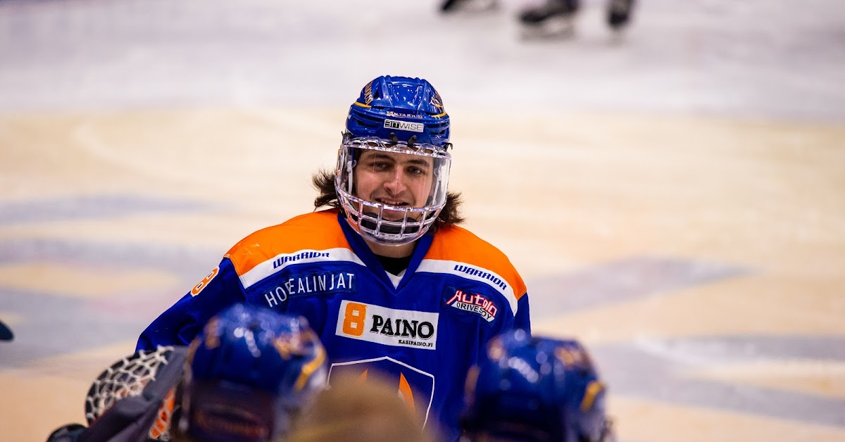 www.tappara.fi