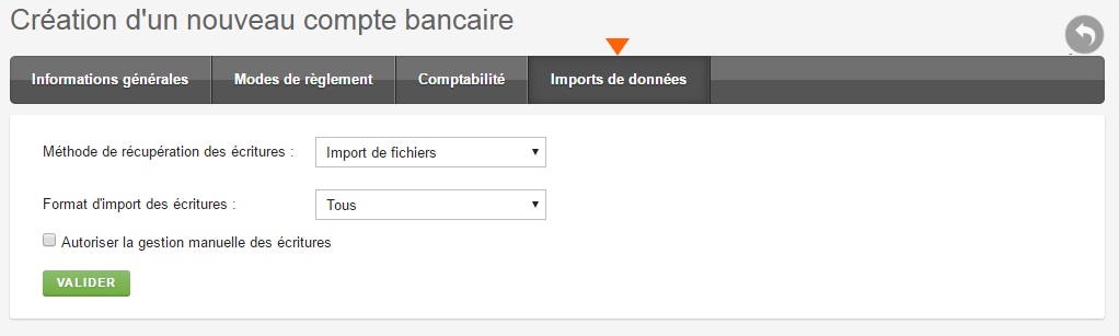 comptesbancaires5.jpg