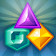 Jewels icon