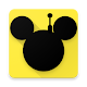 Download Radio Disney For PC Windows and Mac 1.0