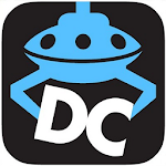 Cover Image of Download DC7 Secure crane real-time operation game. 2.5.2 APK