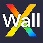 Cover Image of 下载 WallMix 1.1.3 APK