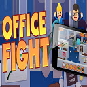 Office Fight Chrome extension download