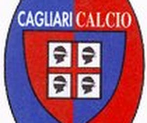 Bisoli nieuwe coach van Cagliari