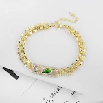 Bracelet 5