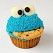 cookie monster cookie craze icon