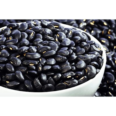 Rajma Black - 1 kg