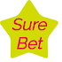 sure bet predictions 1003.8.1.3.1