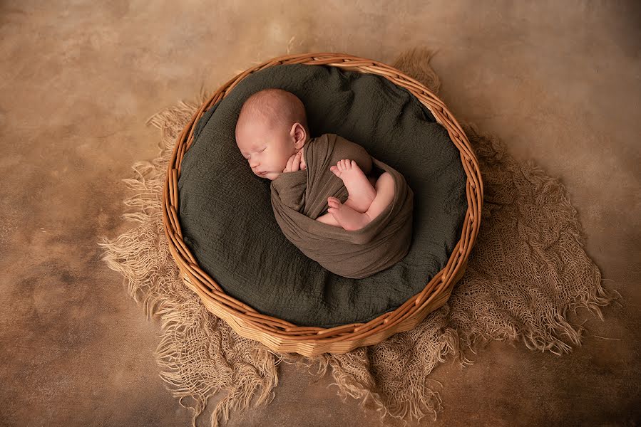 Wedding photographer Olesya Strebkova (strebkova). Photo of 14 May 2022