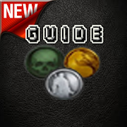 Guide for Mortal combat X - Prank 1.0 Icon