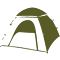 Item logo image for NextCampsite