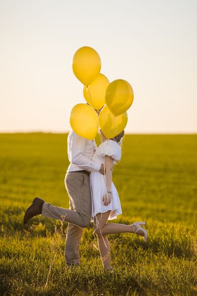 Wedding photographer Yuliya Zubkova (zubkovayulya). Photo of 3 June 2023