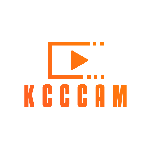 Kcccam.com - Reseller Panel Account, Card Sharing