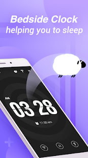 Alarm Clock Pro - Themes, Stopwatch and Timer