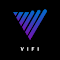 Item logo image for ViFi