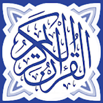 Cover Image of Herunterladen Heiliger Koran Quran7m 0.0.5321 APK