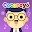 Cocoroyo Download on Windows