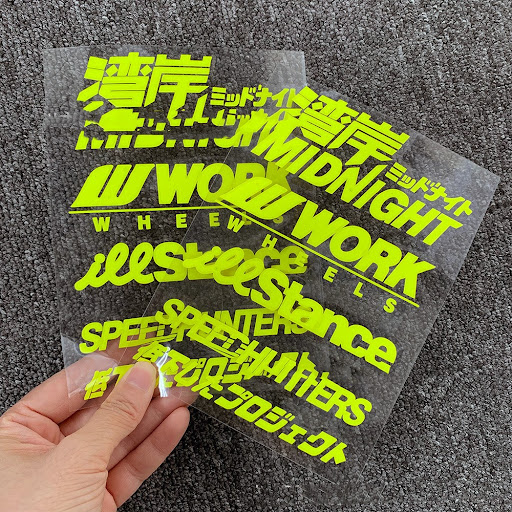 miniatures image - 10