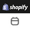 Item logo image for Shopify Analyse de données (paiement externe)