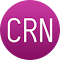 Item logo image for AutoCRN