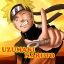 Téléchargement d'appli Guide Naruto Ninja Ultmate Strom Installaller Dernier APK téléchargeur