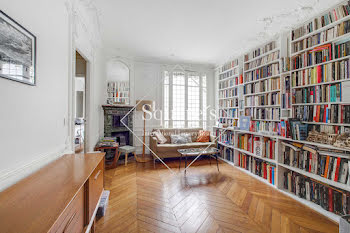 appartement à Paris 8ème (75)