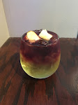 Candied Apple Sangria