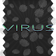 VIRUS Download on Windows