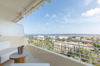 appartement à Cannes (06)