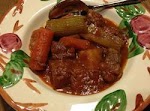 Veal Stew was pinched from <a href="http://allrecipes.com/Recipe/Veal-Stew-2/Detail.aspx" target="_blank">allrecipes.com.</a>