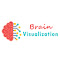 Item logo image for Brain Visualization