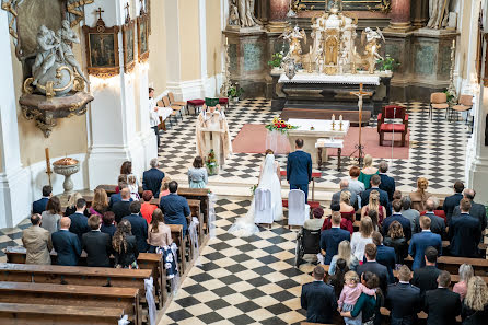 Photographe de mariage Eduard Goricev (photovideoeduard). Photo du 9 novembre 2021