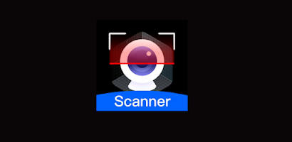 Anti Spyware Detector & Finder for Android - Download