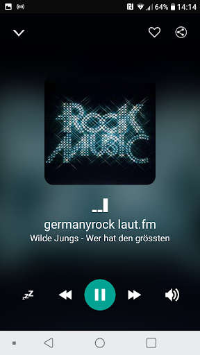 Radio Rheinland-Pfalz