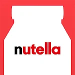 Cover Image of Baixar Nutella 4.0.100 APK