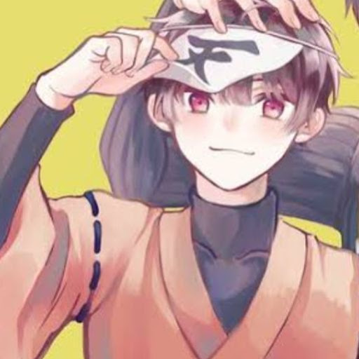 rbr 🐹 @  転生済