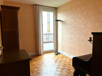 appartement à Compiegne (60)