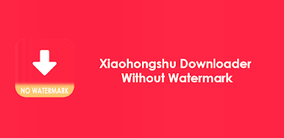 Downloader for Kwai - No Logo – Apps on Google Play